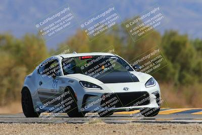 media/Mar-15-2025-Speed Ventures (Sat) [[c9b64f47cf]]/2-Orange Group/Session 3 Turn 7/